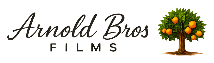 Arnold Bros Films